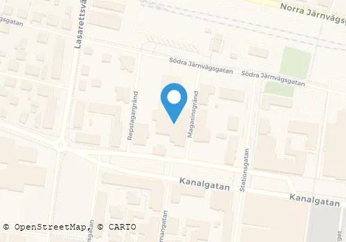 Karta