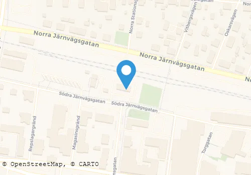 Karta