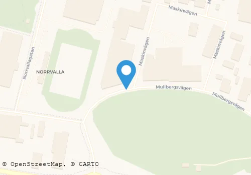 Karta