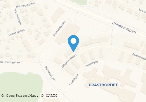 Karta