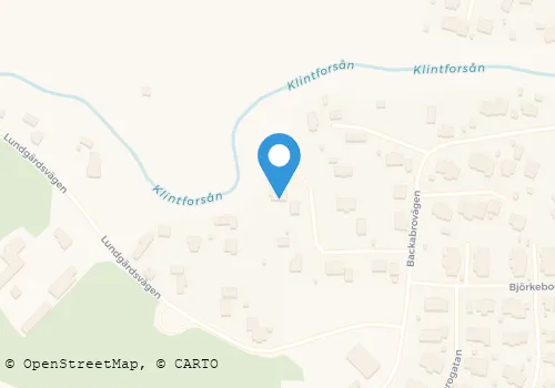 Karta