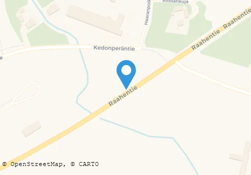 Kartta