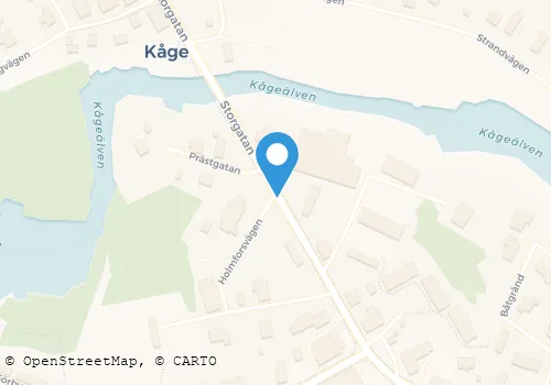 Karta