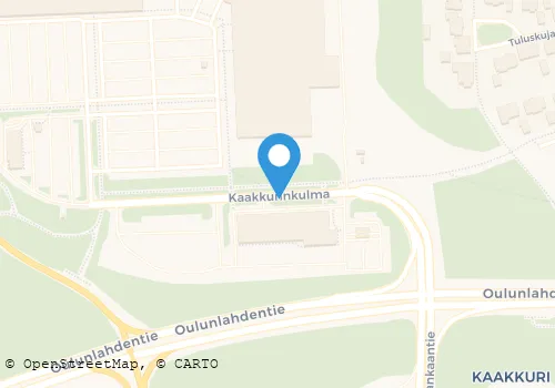 Kartta
