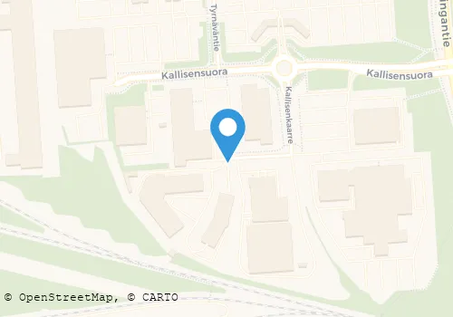 Kartta