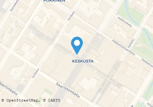 Kartta