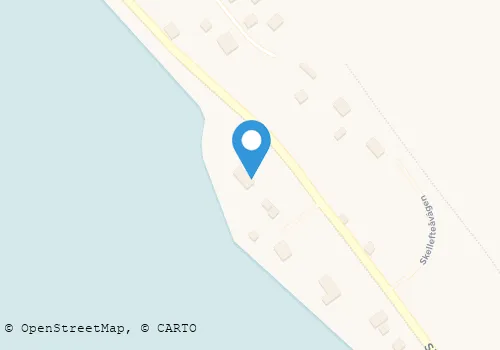 Karta