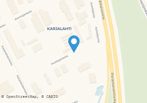 Kartta