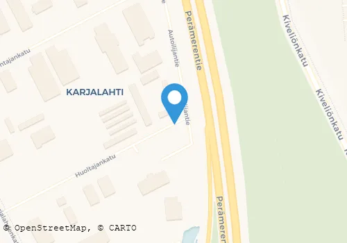 Kartta