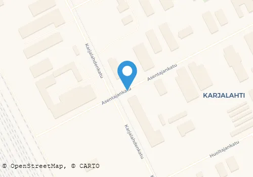 Kartta