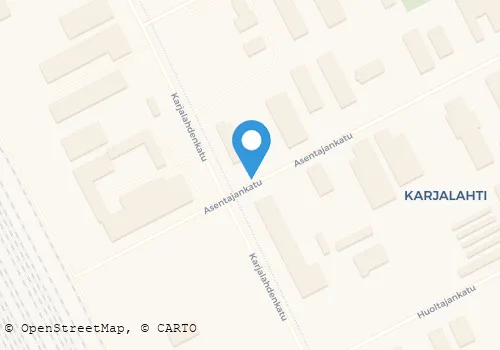 Kartta