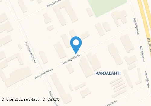 Kartta