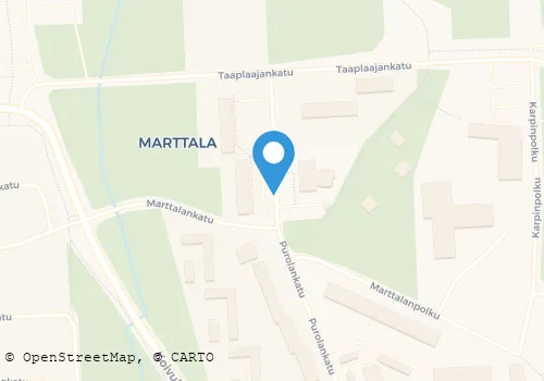 Kartta
