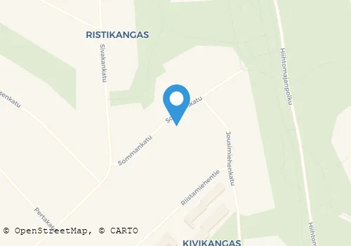 Kartta