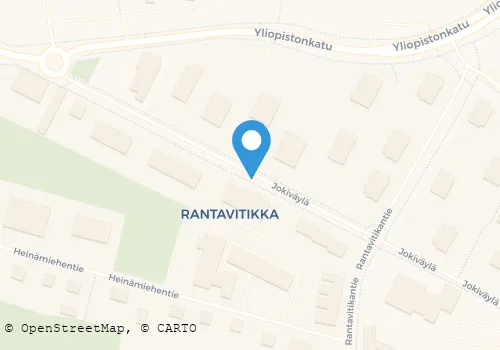 Kartta