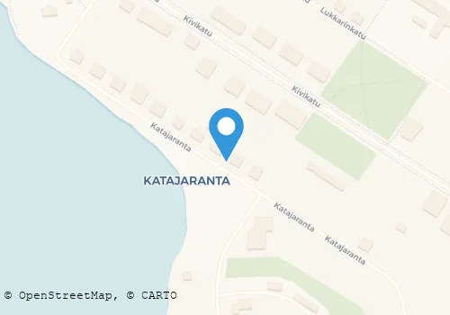 Kartta