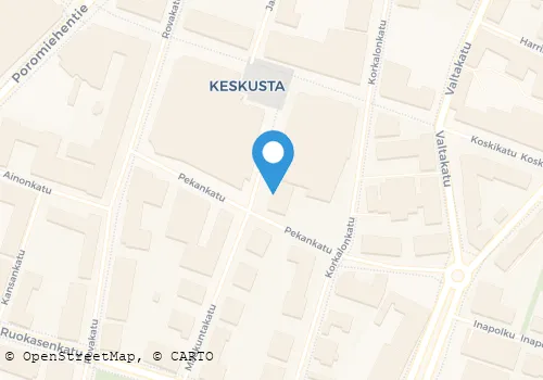 Kartta