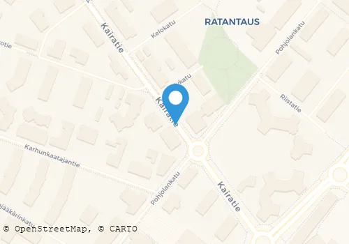 Kartta