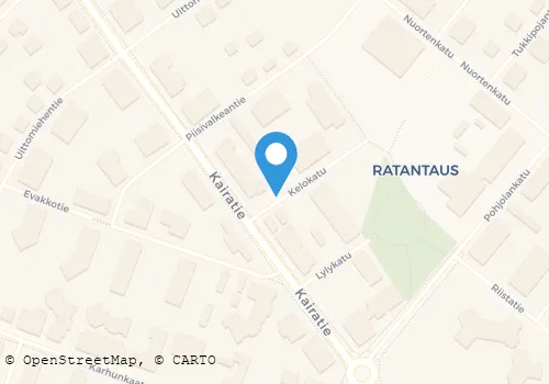 Kartta